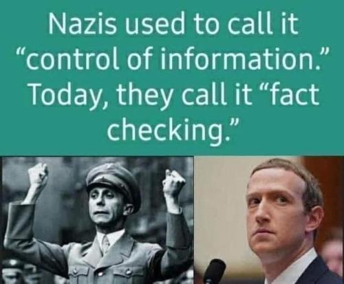FB_IMG_1695725751457