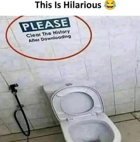 FB_IMG_1694556565797