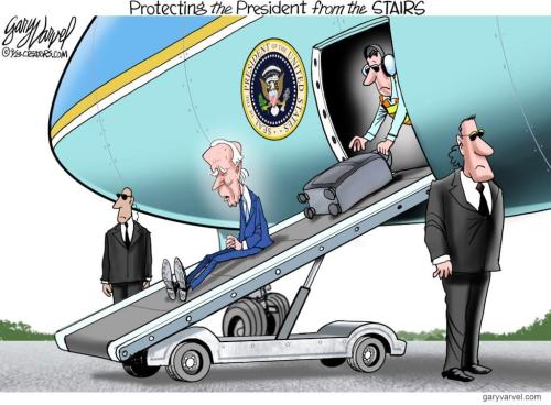 FB_IMG_1695999310080