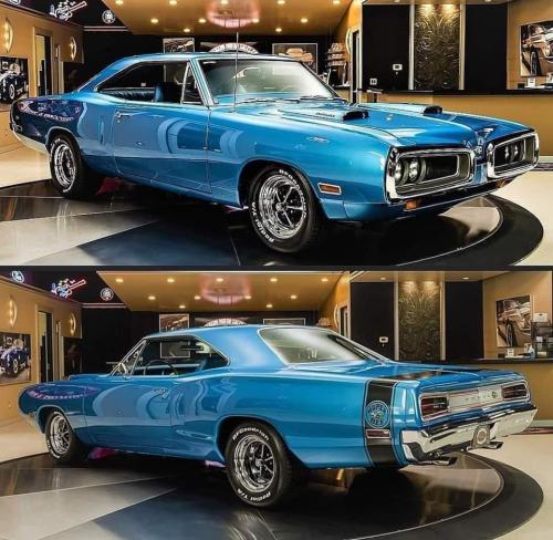 FB_IMG_1692750463648