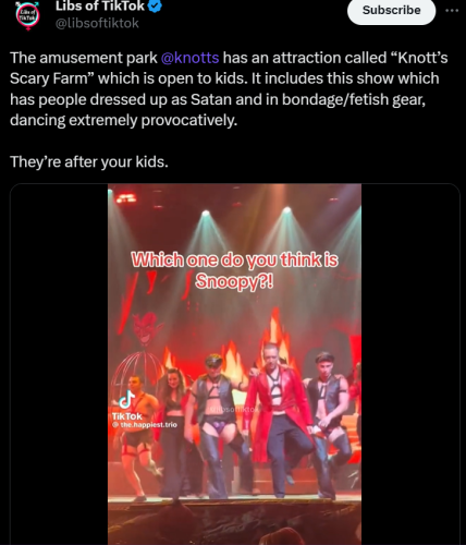 Screenshot 2023-09-26 202124