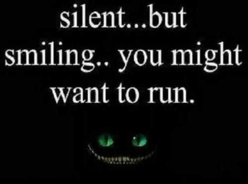 FB_IMG_1695779572899