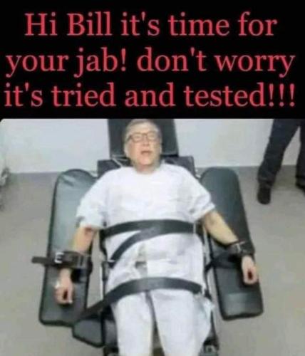 B3FA3C49-20F8-4AB4-822D-37BB7D9653BC