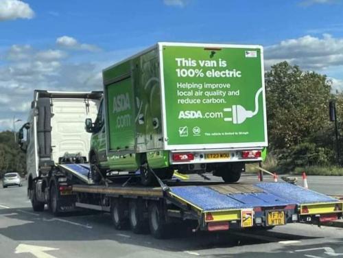 FB_IMG_1694392984027