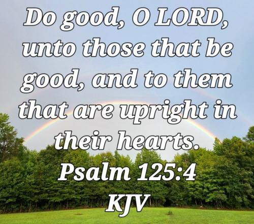 02:57:54 GMT-0700 (PDT)