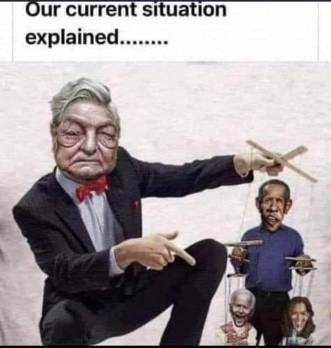 FB_IMG_1694968889418