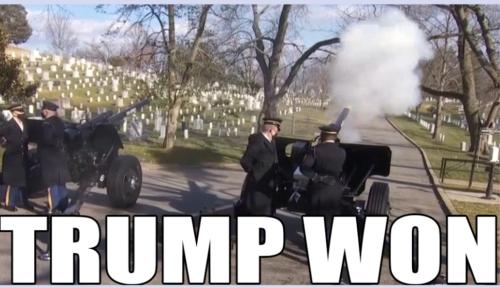 Screenshot_20230909_194458_Chrome