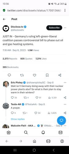 Screenshot_20230910_225634_Opera