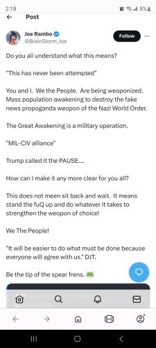 Screenshot_20230916_141818_Opera