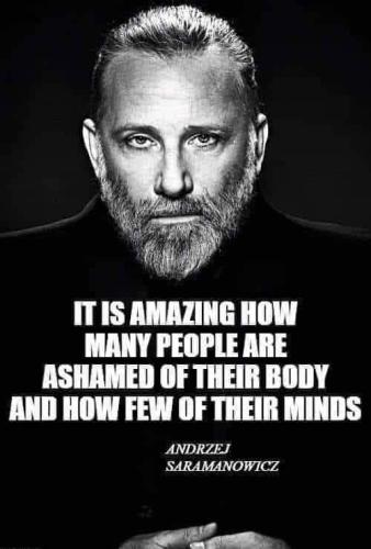 FB_IMG_1693595214105