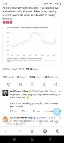 Screenshot_20230906_190850_Opera