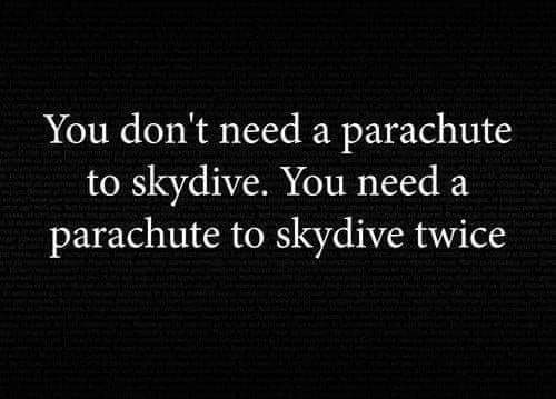 FB_IMG_1694875533829