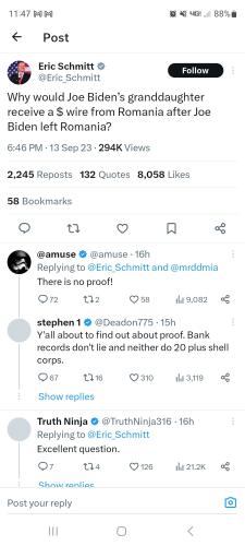 Screenshot_20230914_114746_X