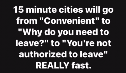 Screenshot_2023-08-12-16-03-12_kindlephoto-17536008