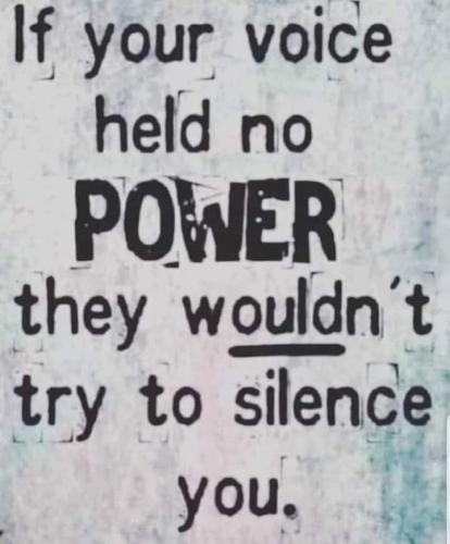 FB_IMG_1695540330006