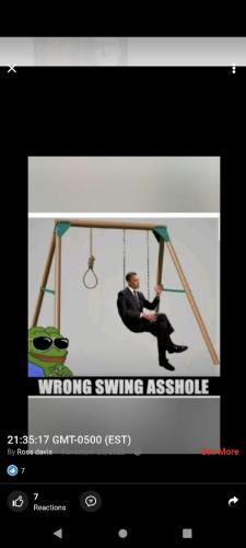 78d1c6c1-1d12-43df-aa0b-e113e1ed1c4f