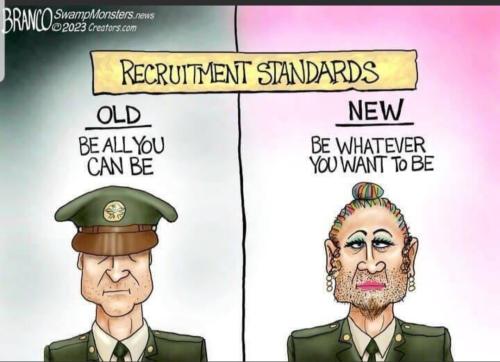 Screenshot_20230904-165930_MeWe