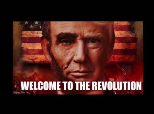 Screenshot_20230912_210121_Gallery