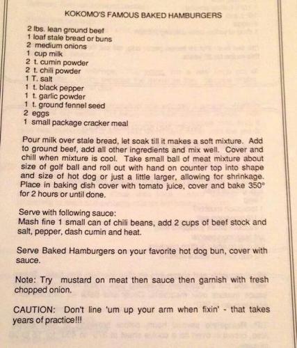 c367b659017baed4a7258b2d394a2529