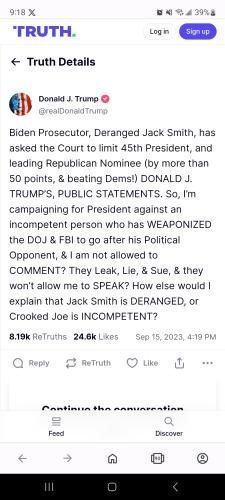 Screenshot_20230917_211844_Opera