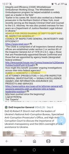 Screenshot_20230916_122723_Opera