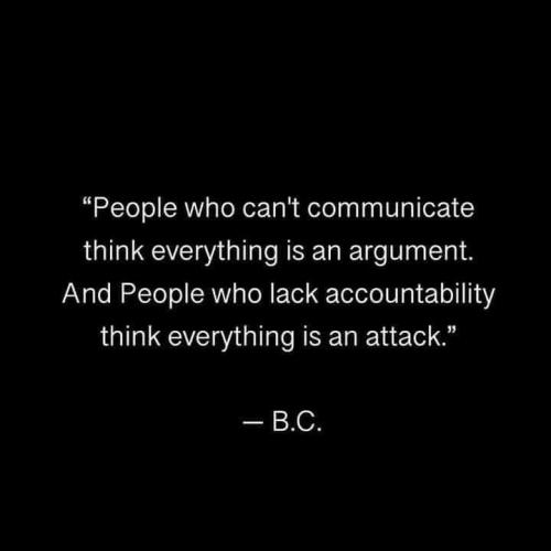 FB_IMG_1695135924303