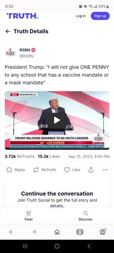 Screenshot_20230917_205514_Opera