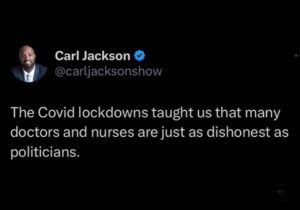 IMG_20230919_110703_769