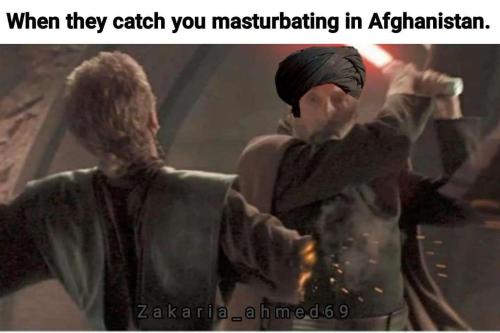 384127975_1737763053352131_840980792587633985_n