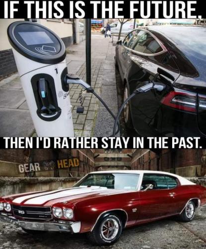 FB_IMG_1694336396727