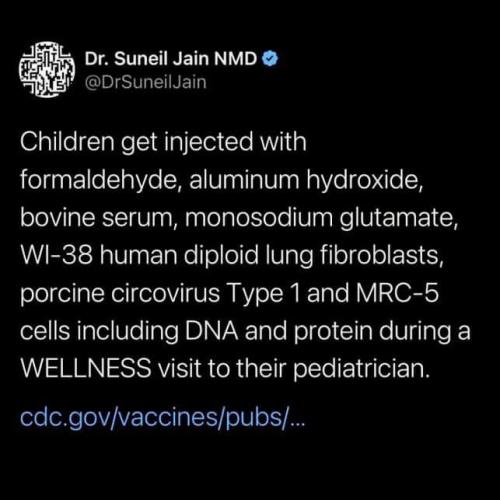 347248059_208251375445928_6348873245129967715_n