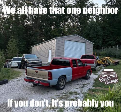 FB_IMG_1695730288916