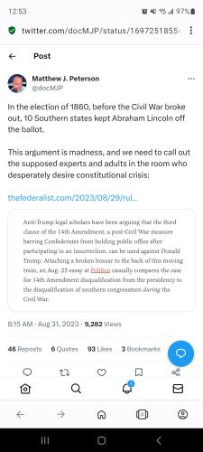 Screenshot_20230903_005357_Opera