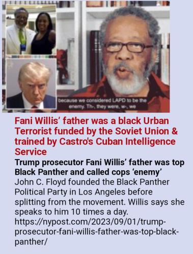 Screenshot_20230901_220716_Chrome