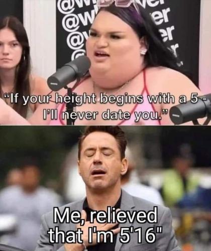 FB_IMG_1693523626247