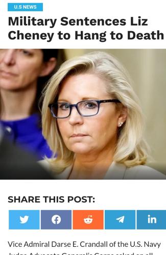 Screenshot_20230902-125430_DuckDuckGo