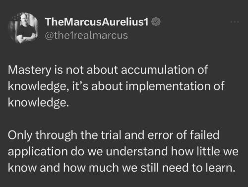 IMG_20230922_052005_541