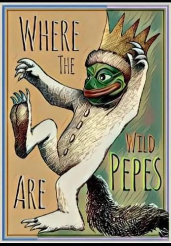 FB_IMG_1694103904319