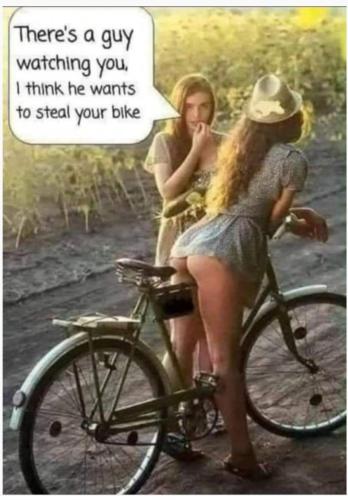 Screenshot_20230917_054029_Outlook