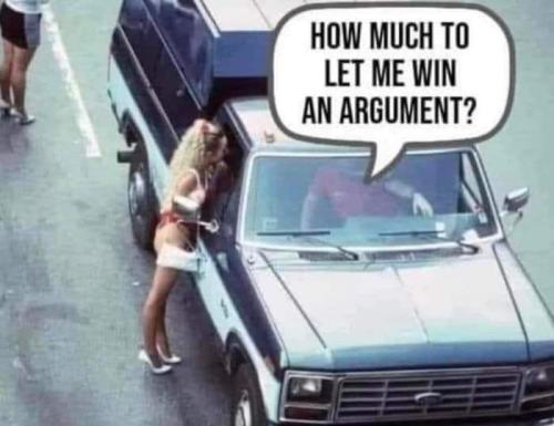 FB_IMG_1694453090241