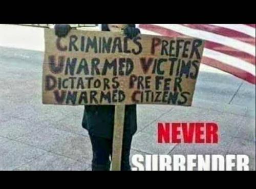 Screenshot_20230912_210549_Gallery