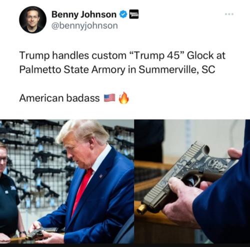 Screenshot_20230927_171057_YouTube