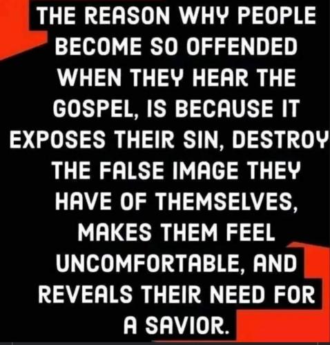 d0611e8a-2a1a-4b77-b3a2-d8d3b4668ffa