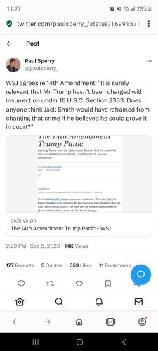 Screenshot_20230906_232717_Opera