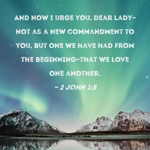 2 John 1_5