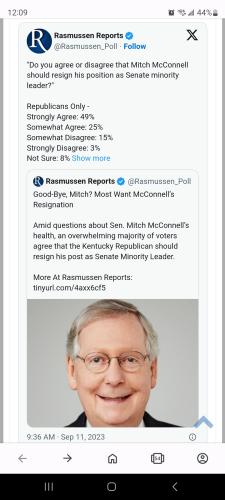 Screenshot_20230916_120936_Opera