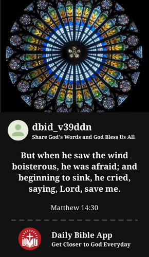 2023-09-031693793004707