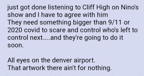 Screenshot_20230916_142100_Chrome