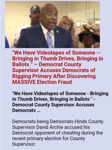 Screenshot_20230903_021115_Chrome