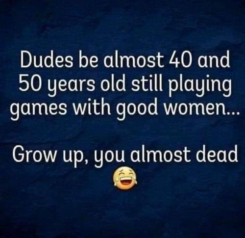 FB_IMG_1694930313331
